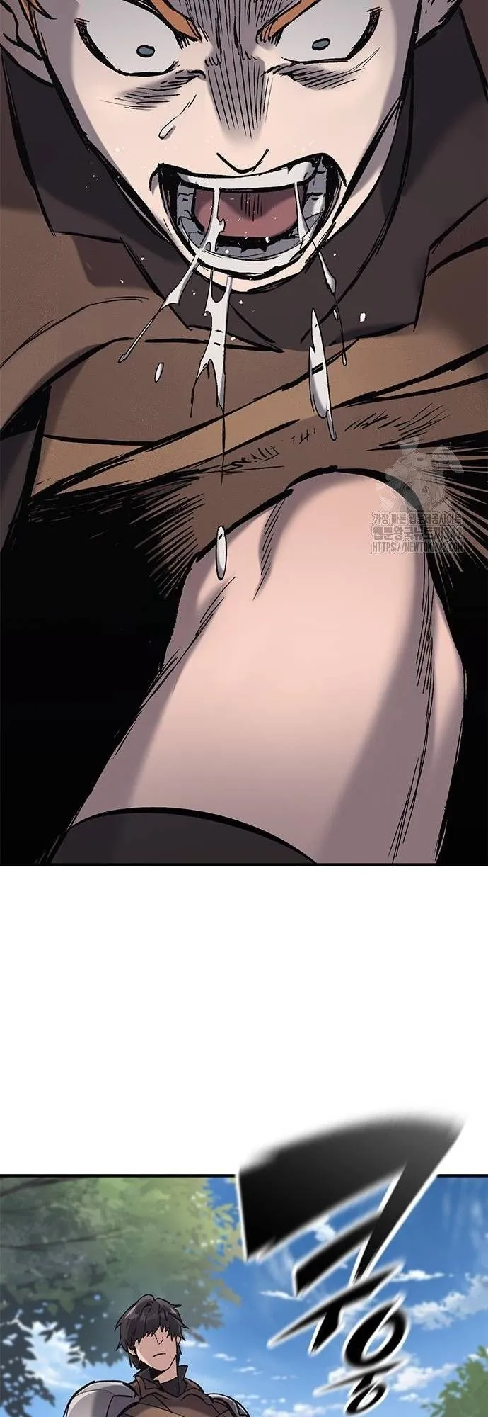 Eternally Regressing Knight ตอนที่ 11 หน้า 68