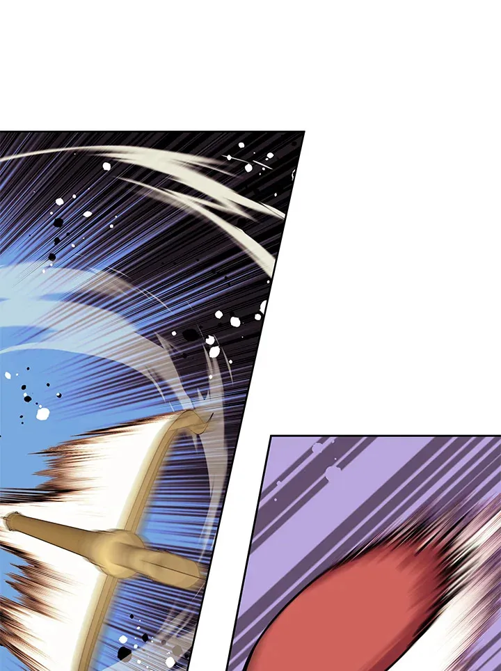 Overgeared ตอนที่ 255 หน้า 37