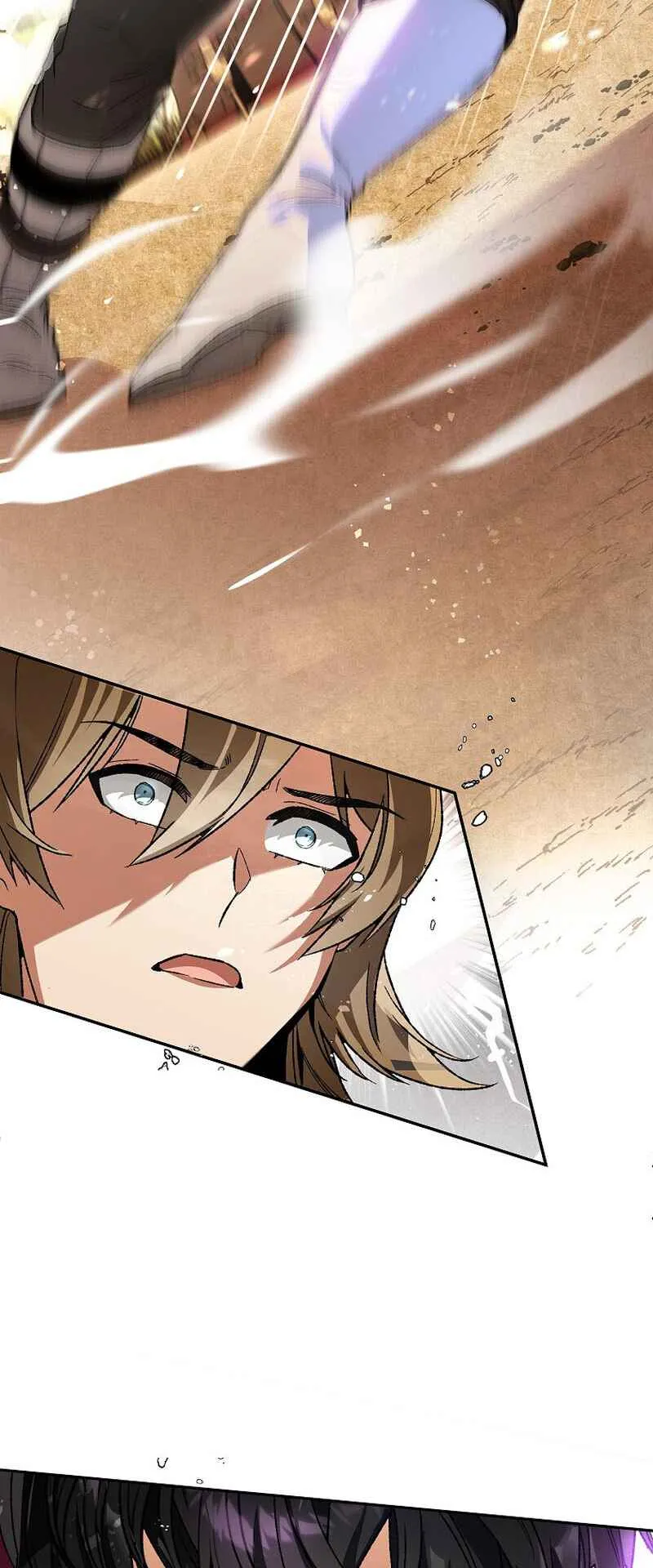 I Became the Genius Bastard of a Noble Dark Clan ตอนที่ 5 หน้า 45