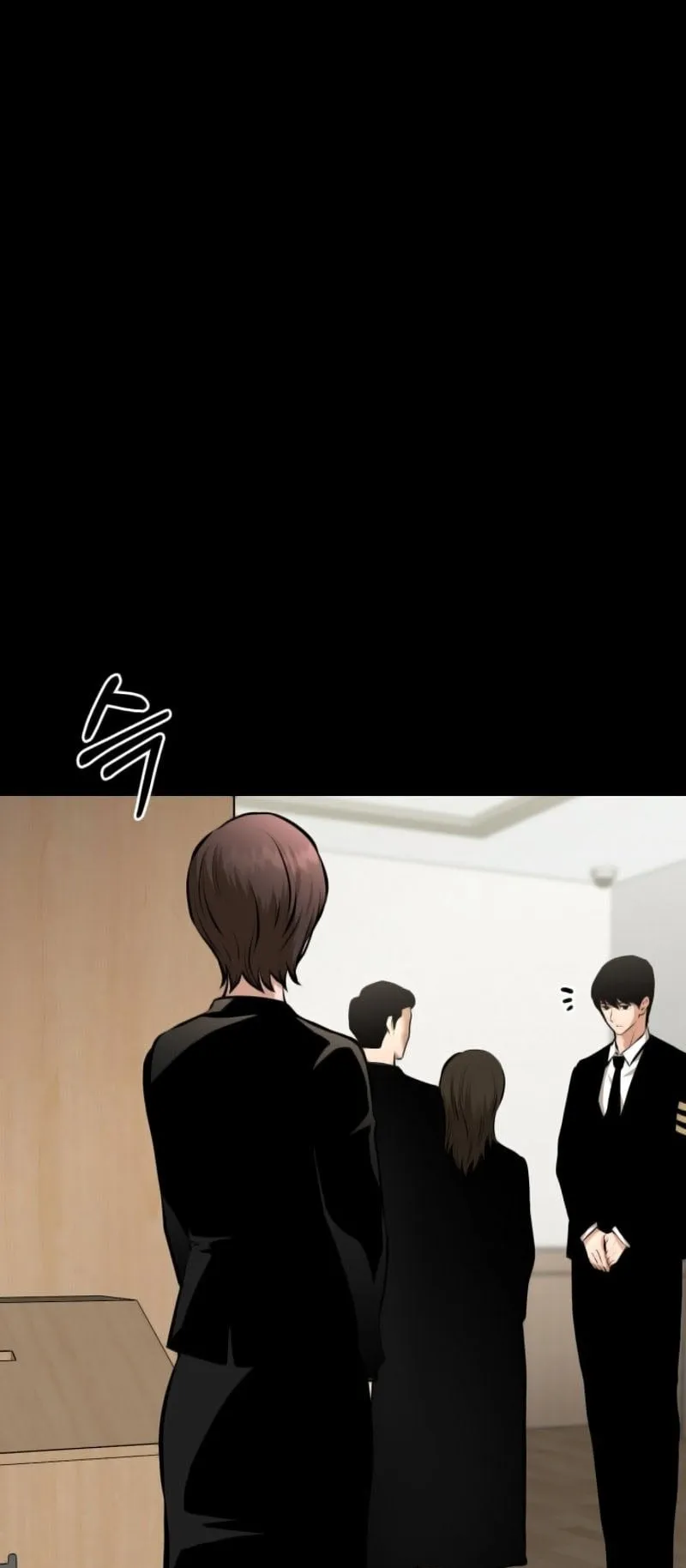 Blade of Retribution ตอนที่ 2 หน้า 6