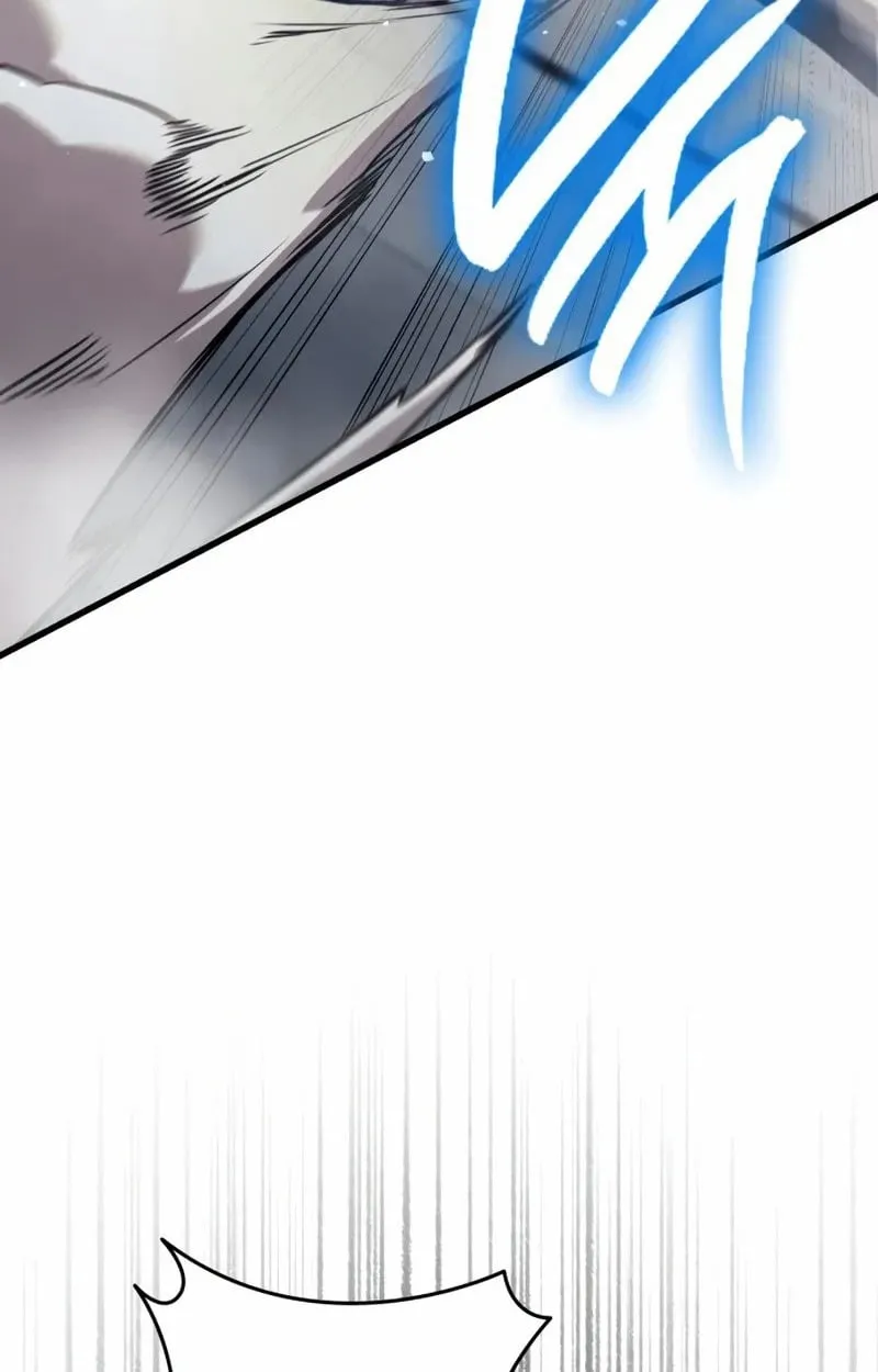 Rebirth of the Divine Demon ตอนที่ 9 หน้า 38