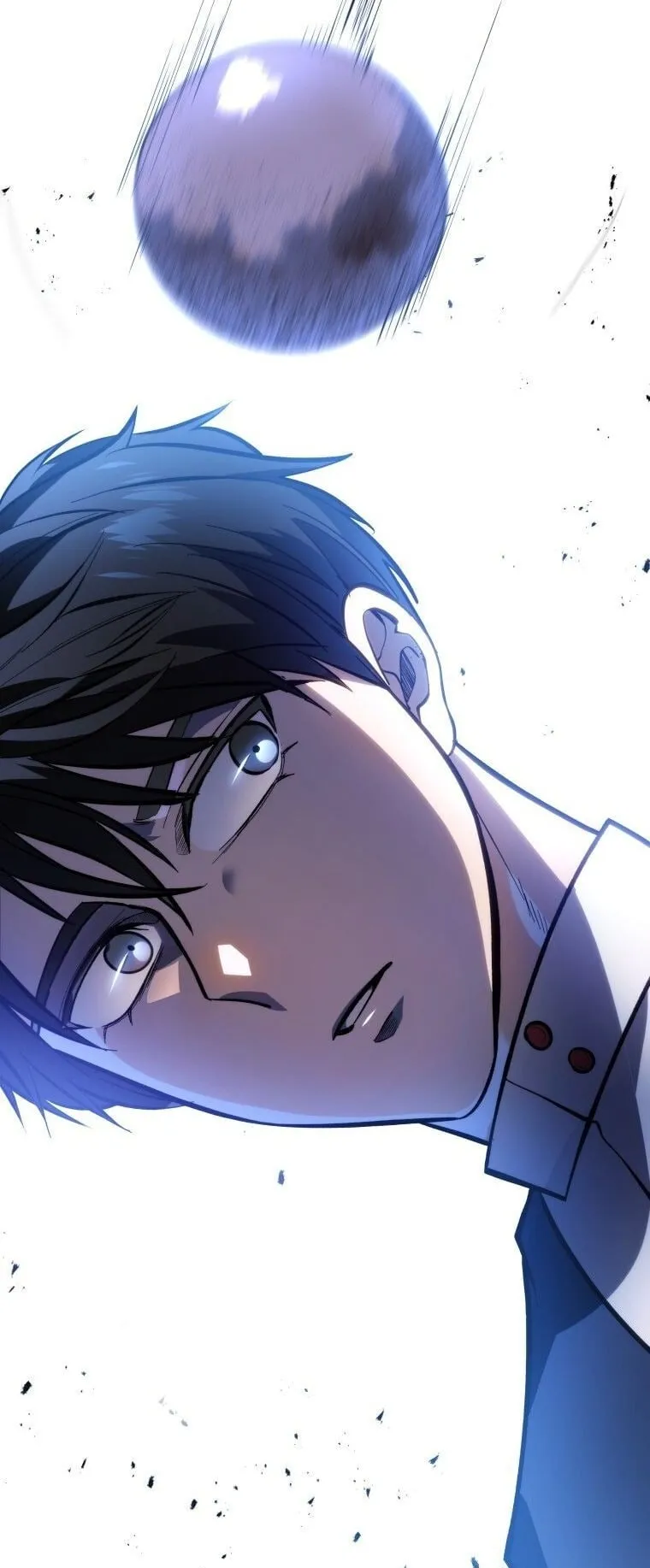 A Dragonslayer’s Peerless Regression ตอนที่ 44 หน้า 84