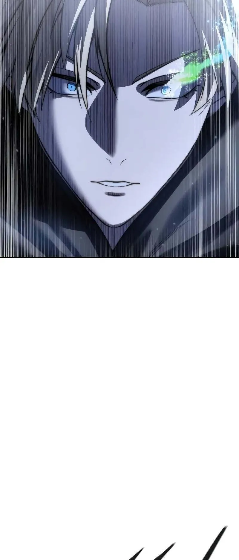 Star-Embracing Swordmaster ตอนที่ 61 หน้า 64