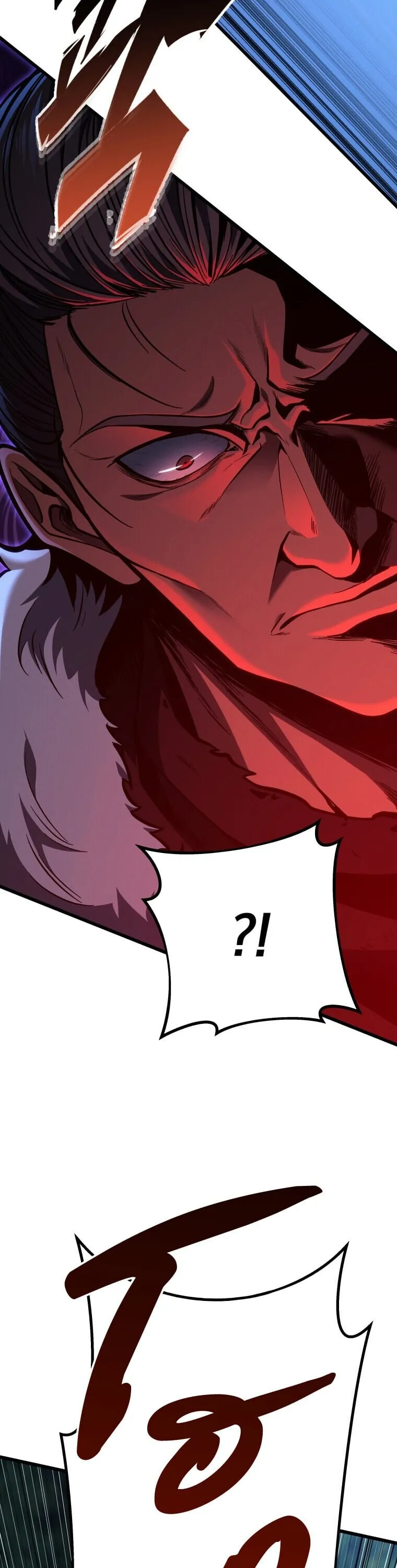 A Dragonslayer’s Peerless Regression ตอนที่ 67 หน้า 26