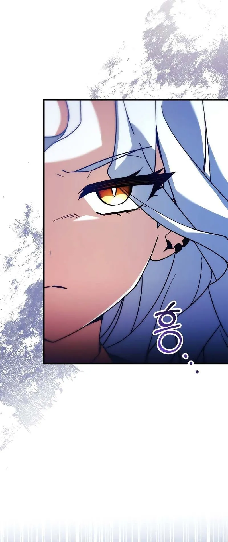The Legendary Hero is an Academy Honors Student ตอนที่ 13 หน้า 101