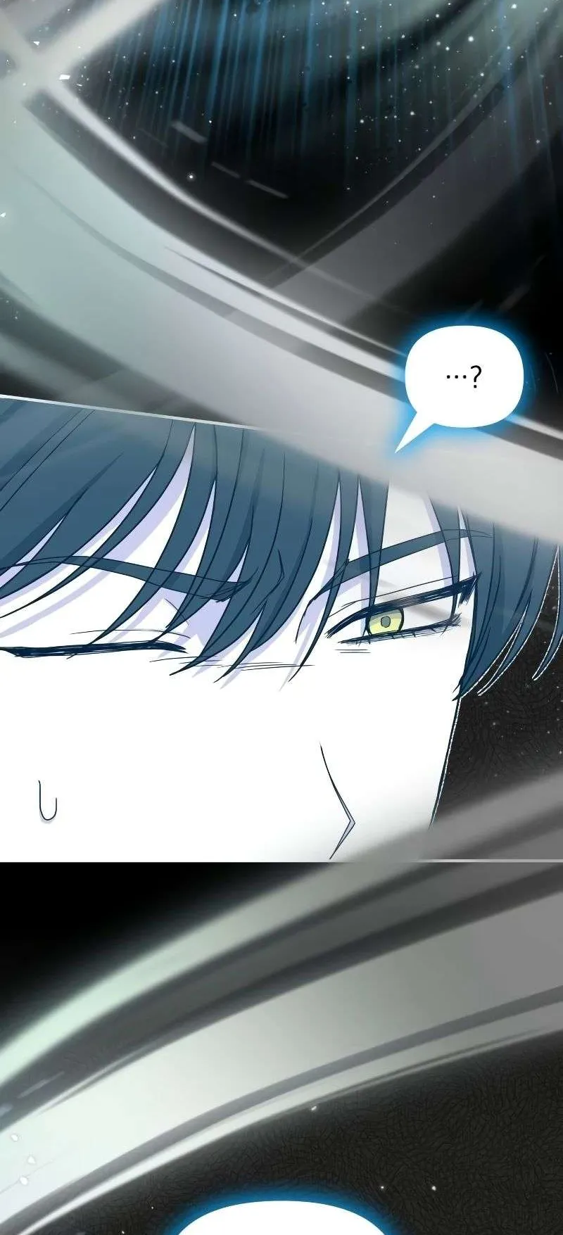 I Was Immediately Mistaken for a Monster Genius Actor ตอนที่ 16 หน้า 61
