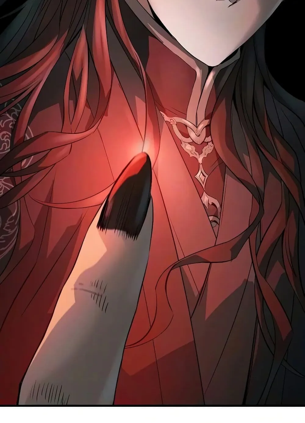 Absolute Regression ตอนที่ 116 หน้า 131