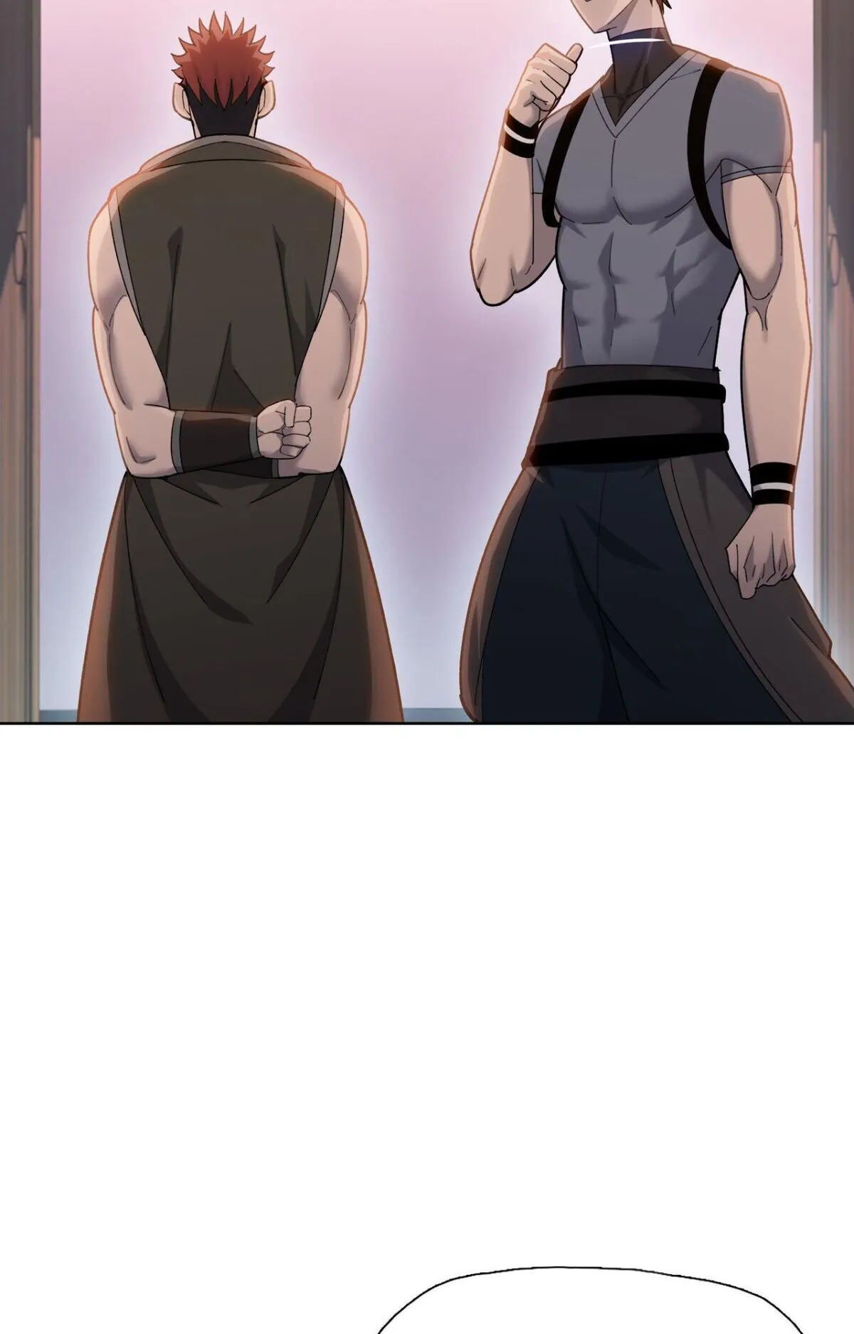 Pig Slayer ตอนที่ 10 หน้า 12
