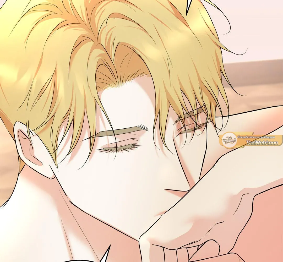 CAMBOY BUNNY (R+) ตอนที่ 15 หน้า 47