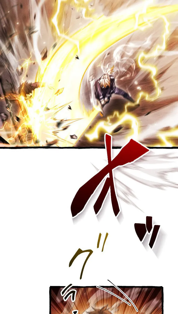 Return of the First Patriarch: The Strongest Reincarnates into His Descendant 1000 Years Later ตอนที่ 8 หน้า 25