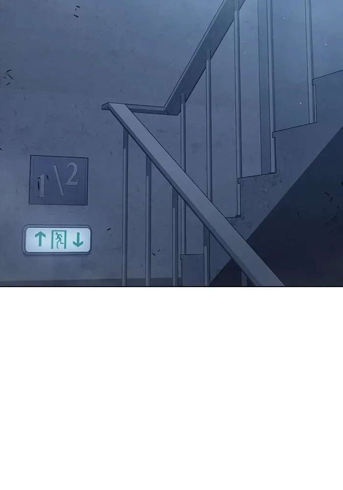 Juvenile Prison ตอนที่ 35 หน้า 186