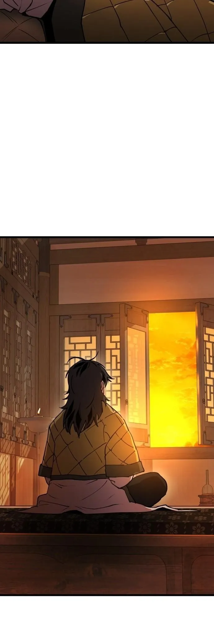 Chronicles of the Lazy Sovereign ตอนที่ 1 หน้า 42