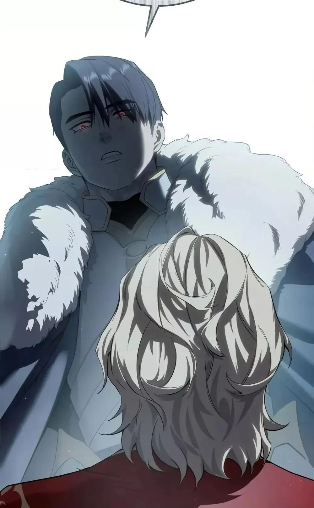 Star-Embracing Swordmaster ตอนที่ 70 หน้า 25