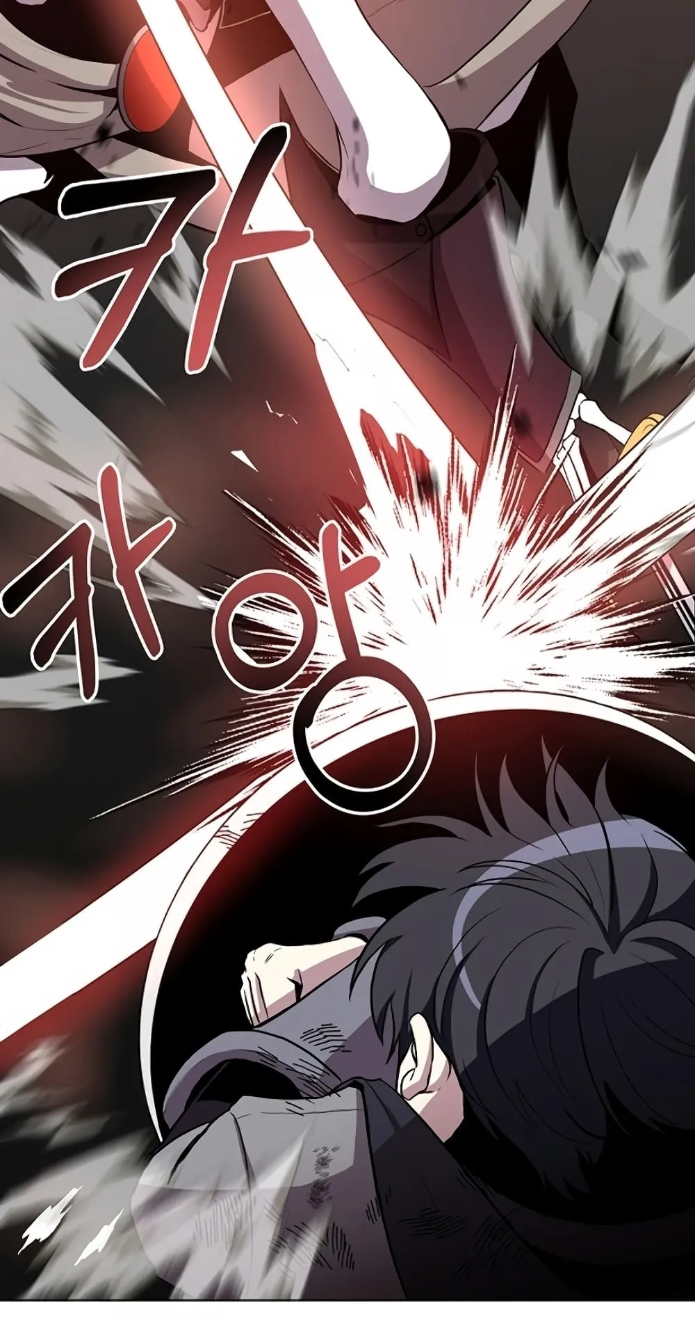 990k Ex-Life Hunter ตอนที่ 6 หน้า 25