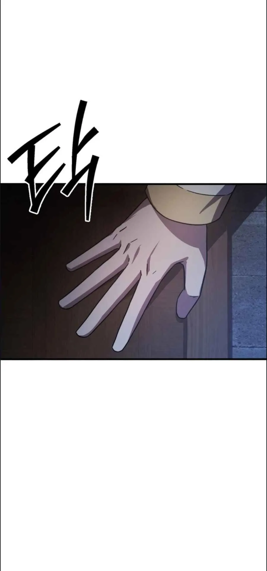 A Genius Wizard Who Breaks Boundaries ตอนที่ 2 หน้า 63