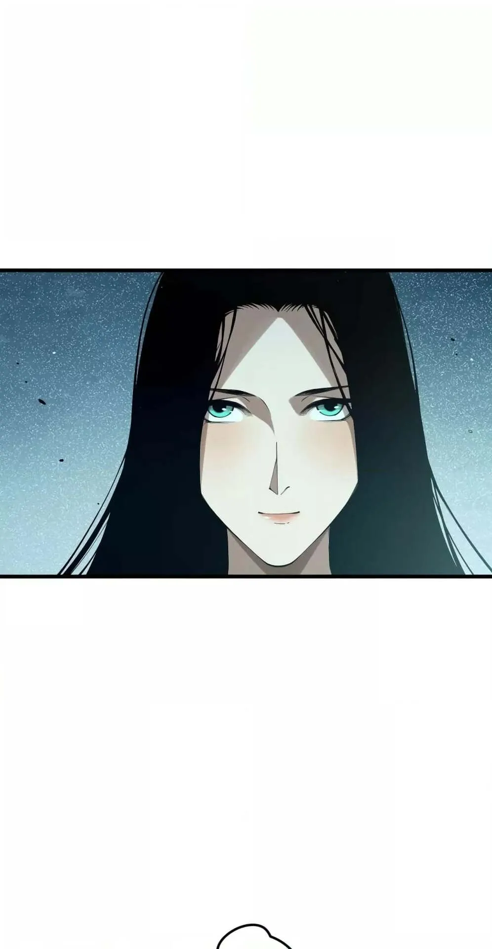 Disastrous Necromancer ตอนที่ 119 หน้า 54
