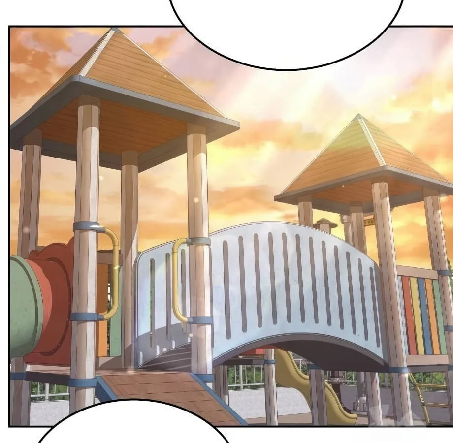 Shinsu Kindergarten ตอนที่ 9 หน้า 44