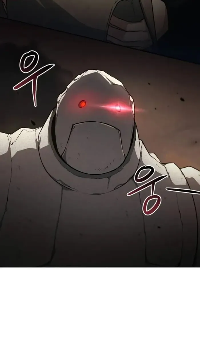 The Genius Prismatic Mage ตอนที่ 1 หน้า 23