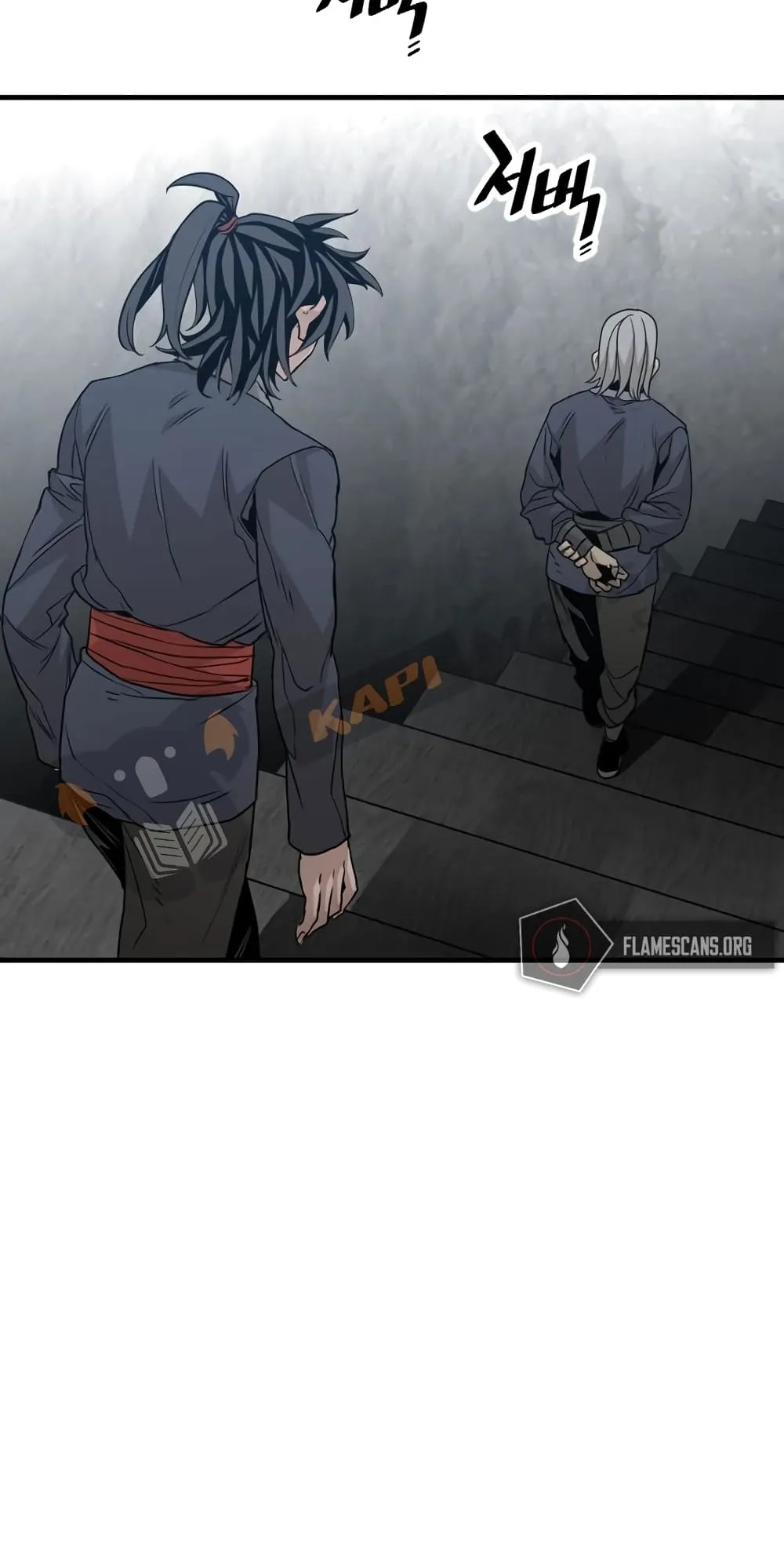 Heavenly Demon Cultivation Simulation ตอนที่ 5 หน้า 121
