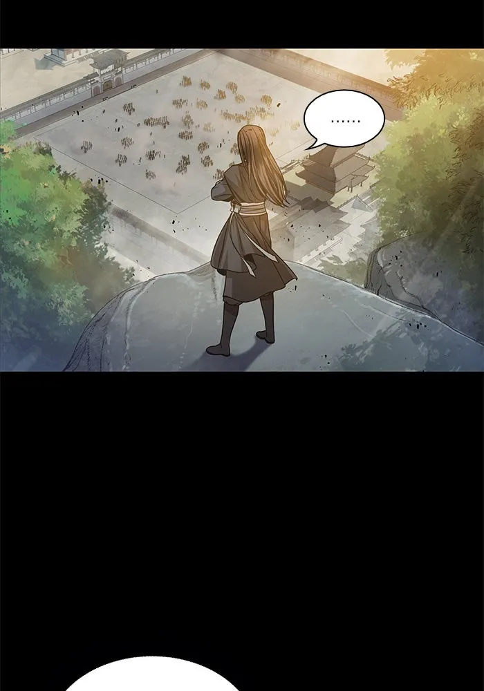 Nano Machine Chapter 22 หน้า 68