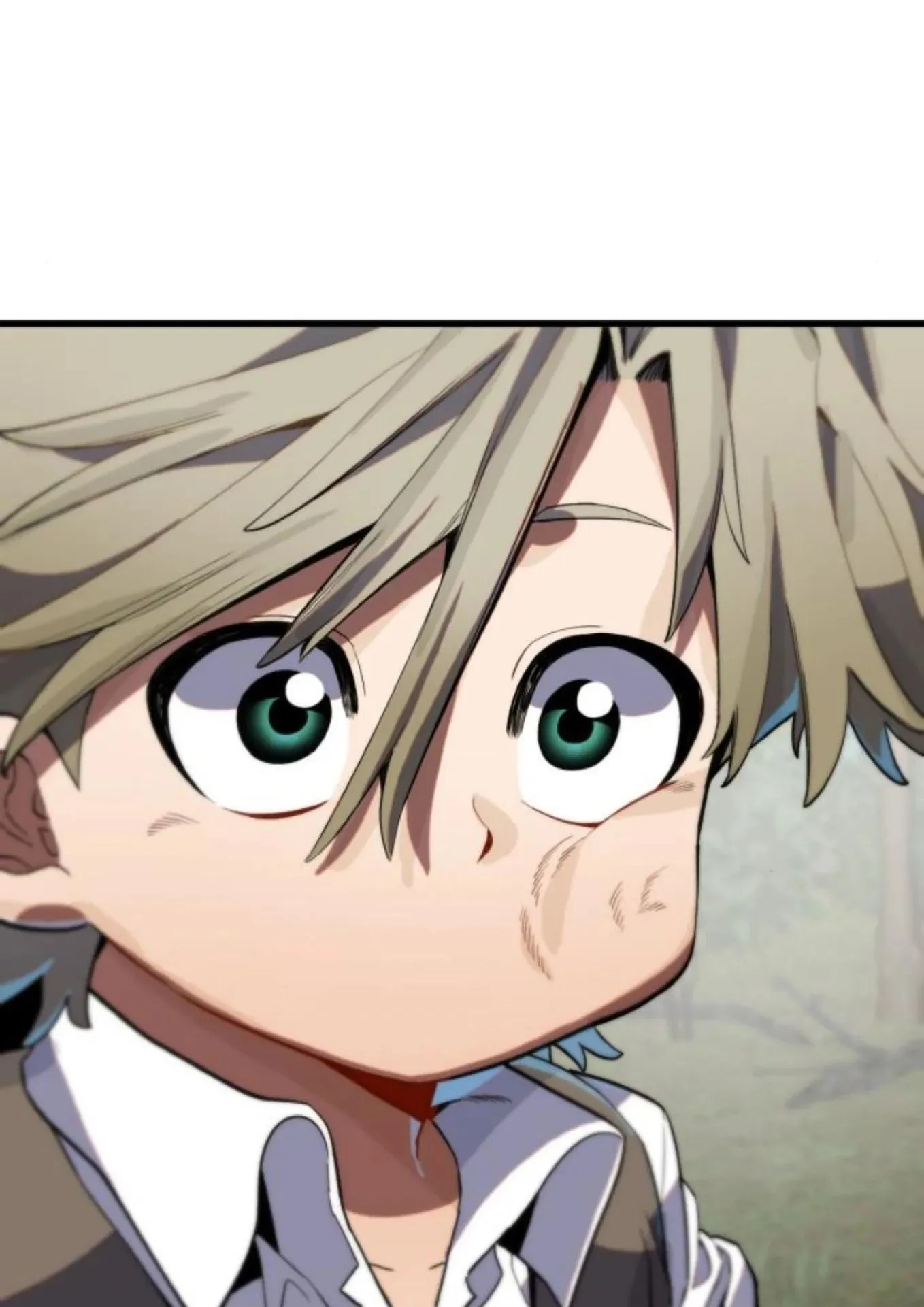 The Hero of the Heart Sword ตอนที่ 2 หน้า 200