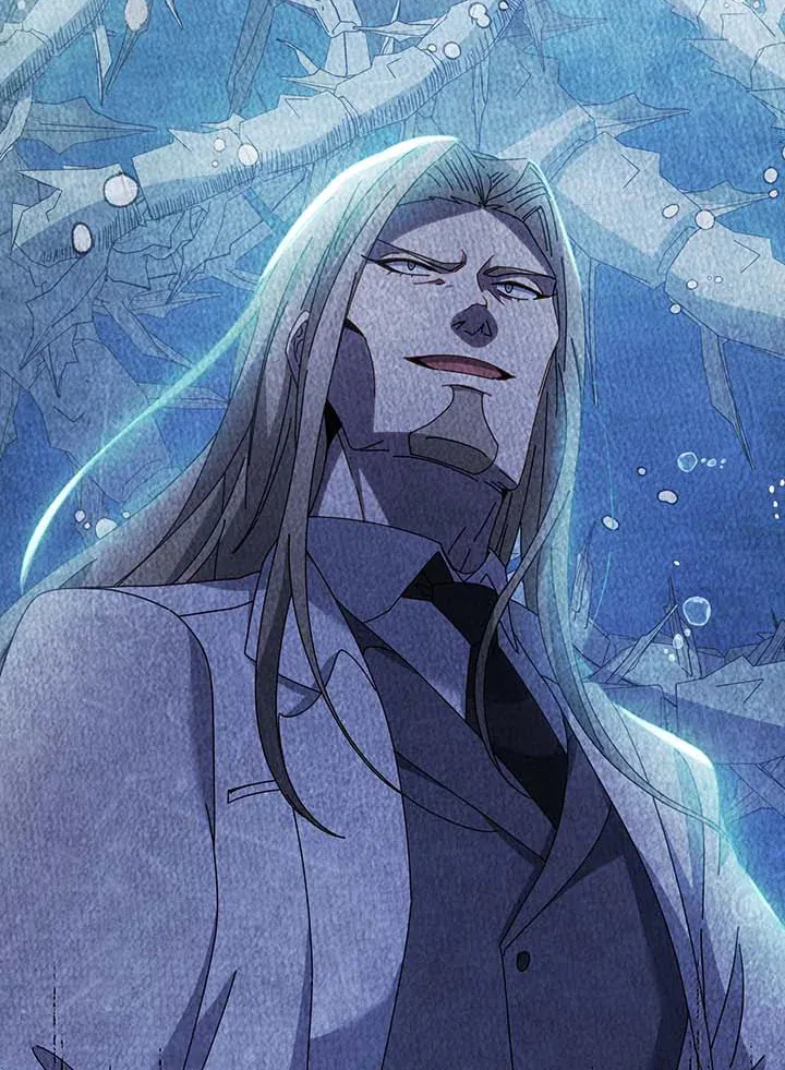 Necromancer Academy’s Genius Summoner Chapter 94 หน้า 31