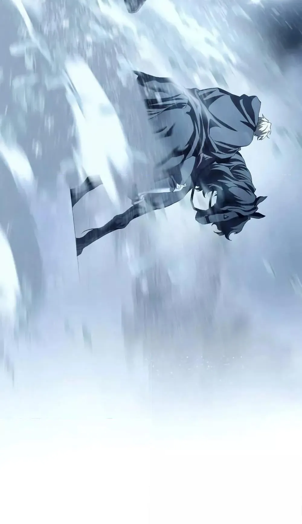 Star-Embracing Swordmaster ตอนที่ 73 หน้า 43
