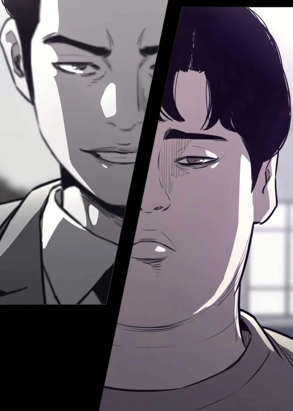 Let’s Make a Contract? ตอนที่ 3 หน้า 38