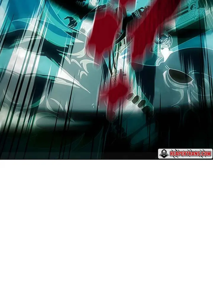 Necromancer Academy’s Genius Summoner Chapter 122 หน้า 102