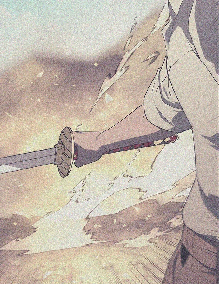 Overgeared ตอนที่ 127 หน้า 7