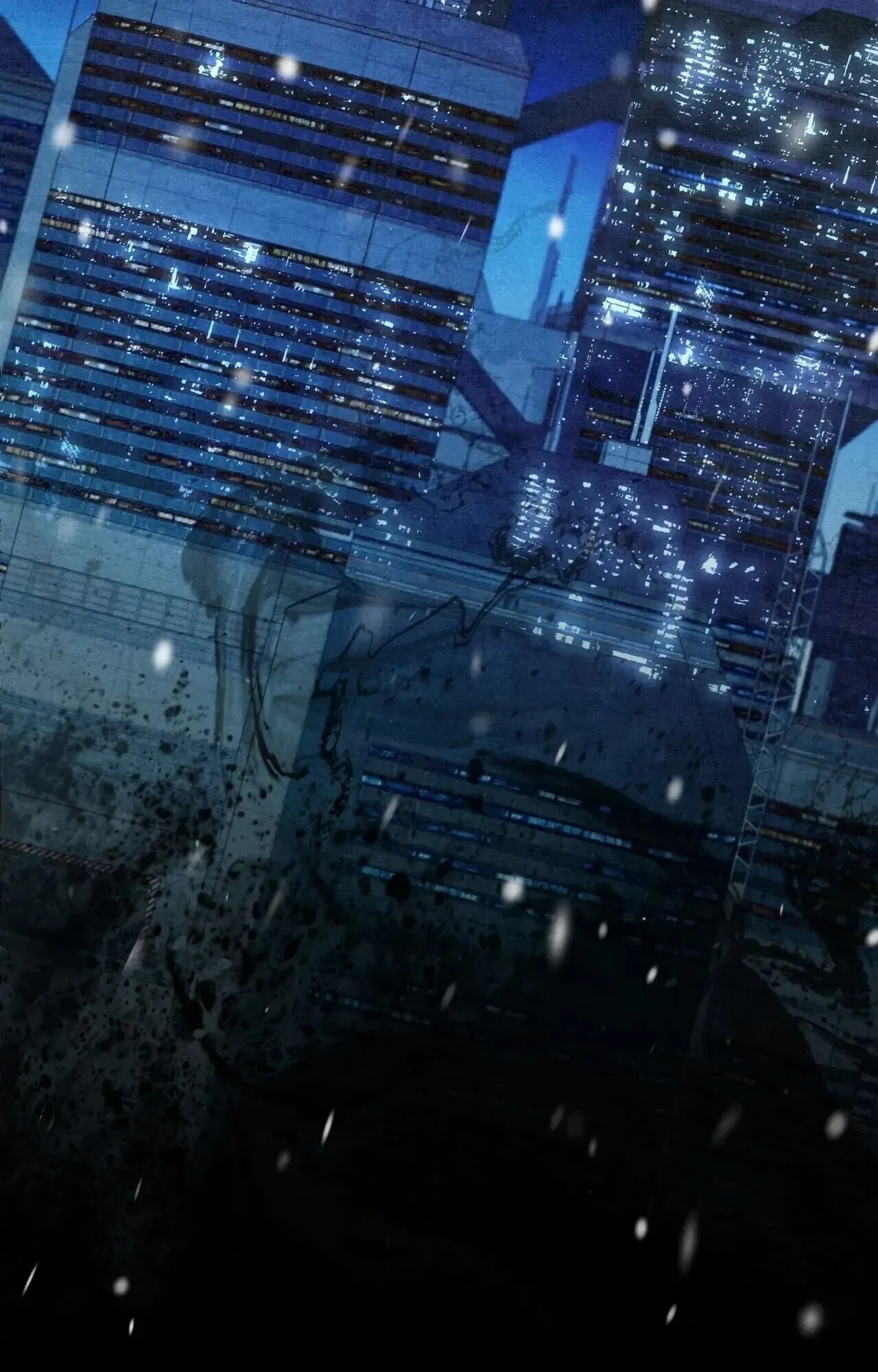 The Painter Who Draws Dungeons ตอนที่ 16 หน้า 22