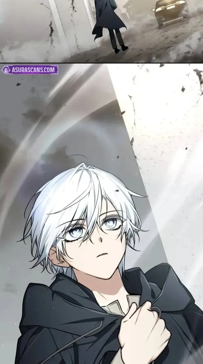 The Genius Prismatic Mage ตอนที่ 4 หน้า 79