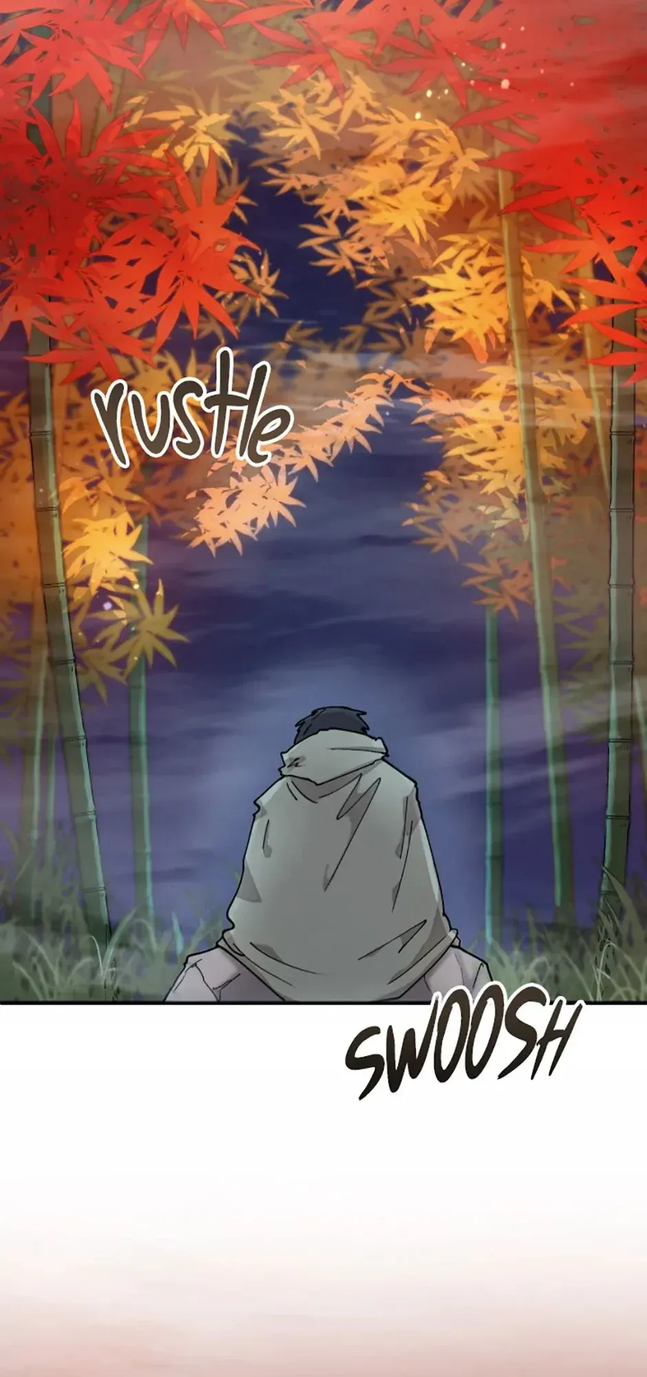 Reincarnation of the Hero Party’s Grand Mage ตอนที่ 7 หน้า 46