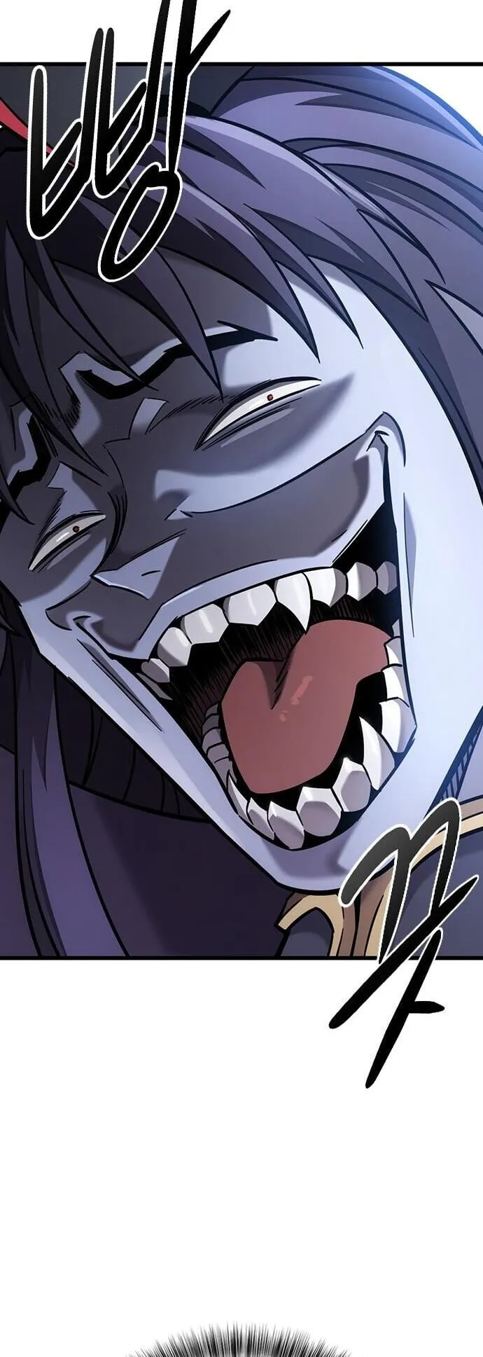 What a Bountiful Harvest, Demon Lord! ตอนที่ 60 หน้า 32