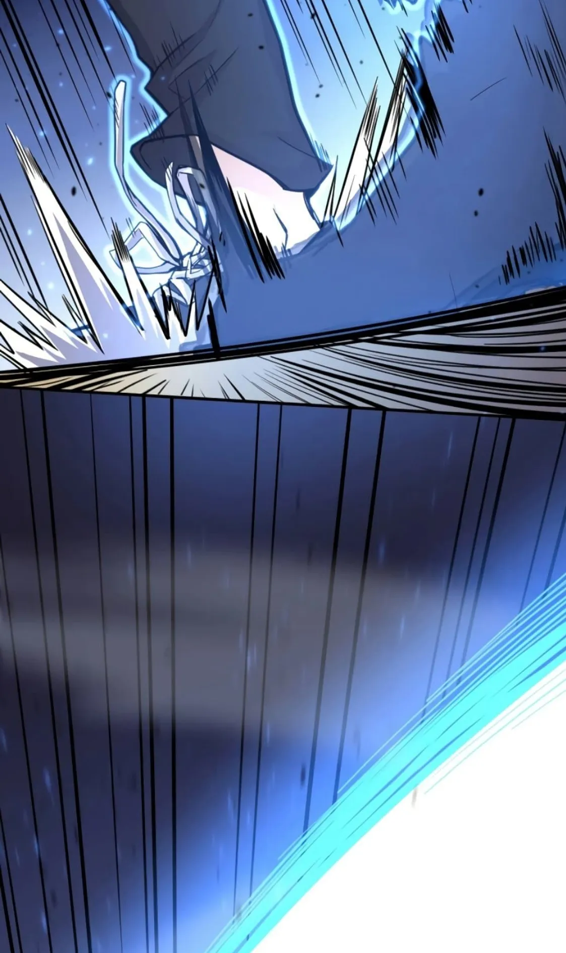 Logging 10000 Years into the Future ตอนที่ 2 หน้า 78