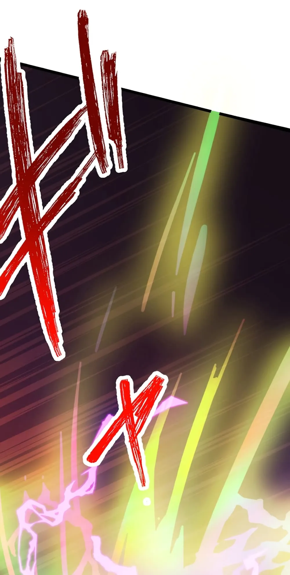 Magic Level 99990000 All-Attribute Great Sage ตอนที่ 0 หน้า 79