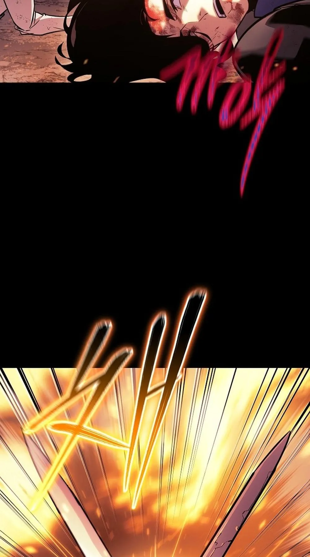 Regressing as the Reincarnated Bastard of the Sword Clan ตอนที่ 1 หน้า 134