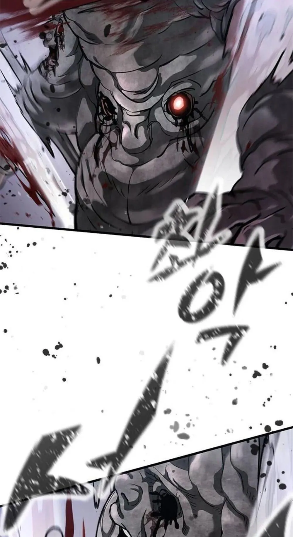 Demonic Beast Hunter Survival Guide ตอนที่ 10 หน้า 102