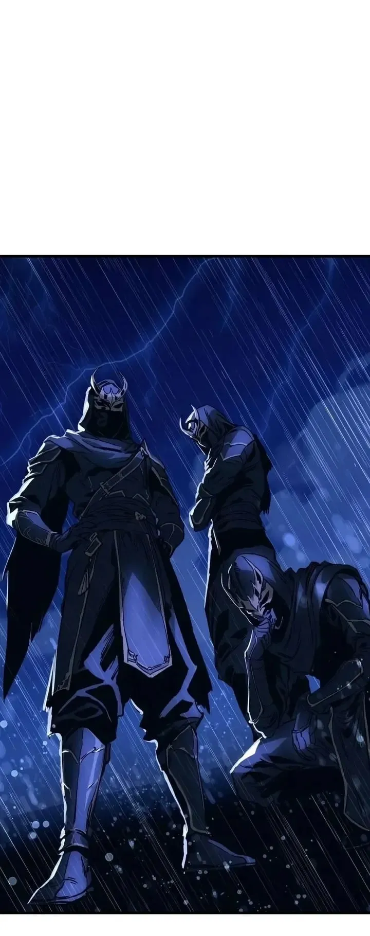 Sword of the Undying ตอนที่ 20 หน้า 155