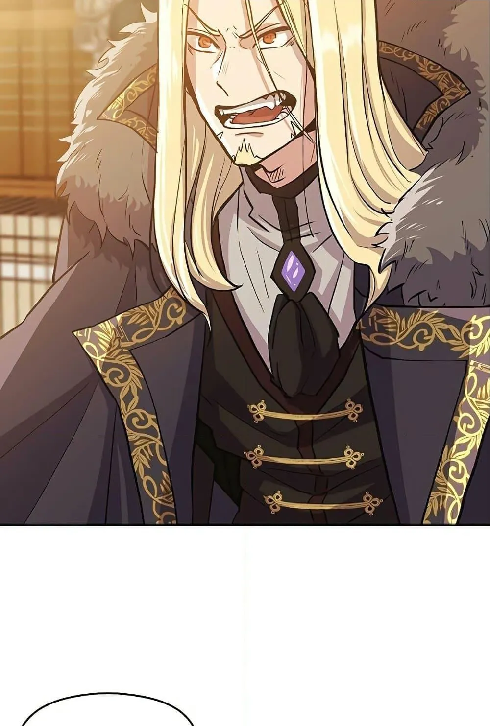 Archmage Transcending Through Regression ตอนที่ 1 หน้า 200