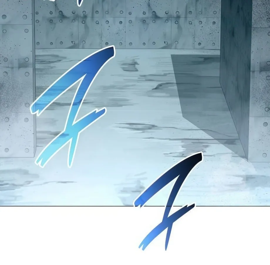 Shinsu Kindergarten ตอนที่ 5 หน้า 217