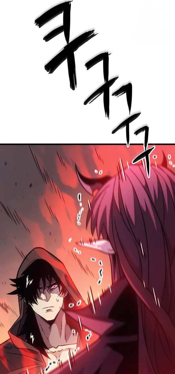 What a Bountiful Harvest, Demon Lord! ตอนที่ 2 หน้า 7