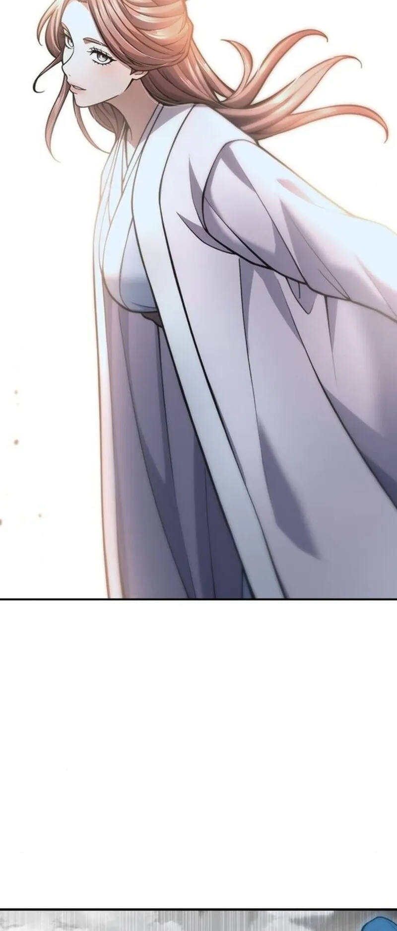 Regression of the Yong Clan Heir ตอนที่ 31 หน้า 75