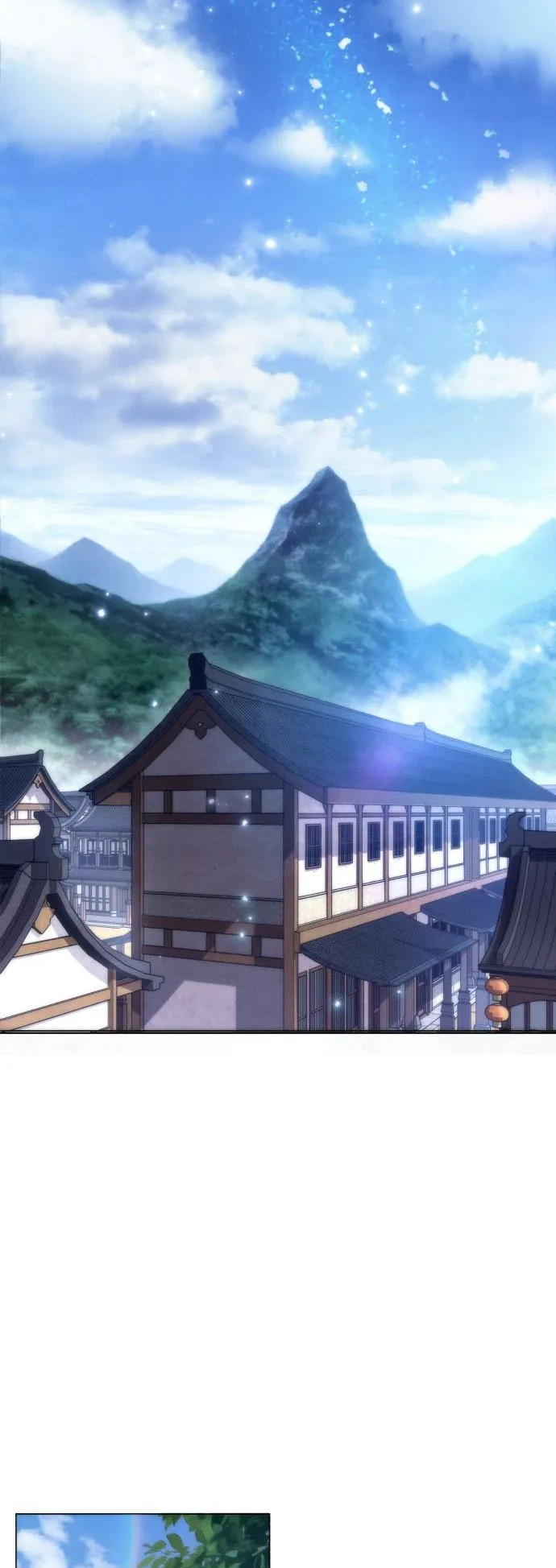 The Heavenly Demon Wants a Quiet Life ตอนที่ 1 หน้า 63
