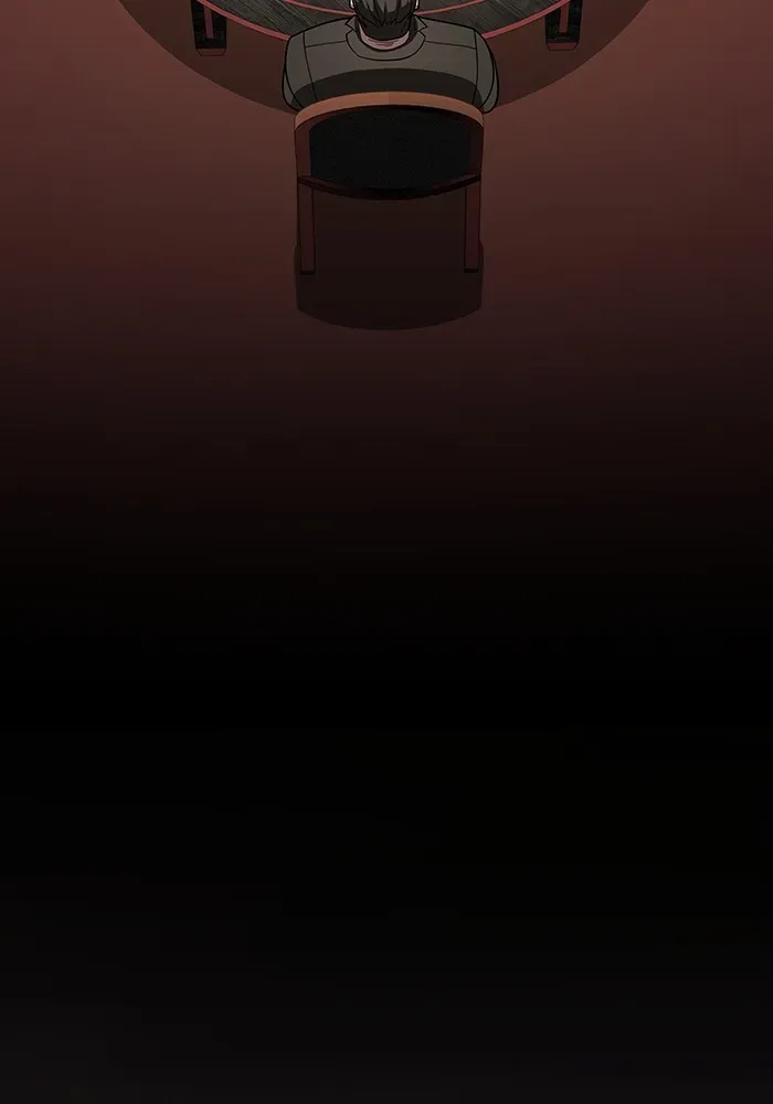 The Tutorial Tower of the Advanced Player ตอนที่ 223 หน้า 13