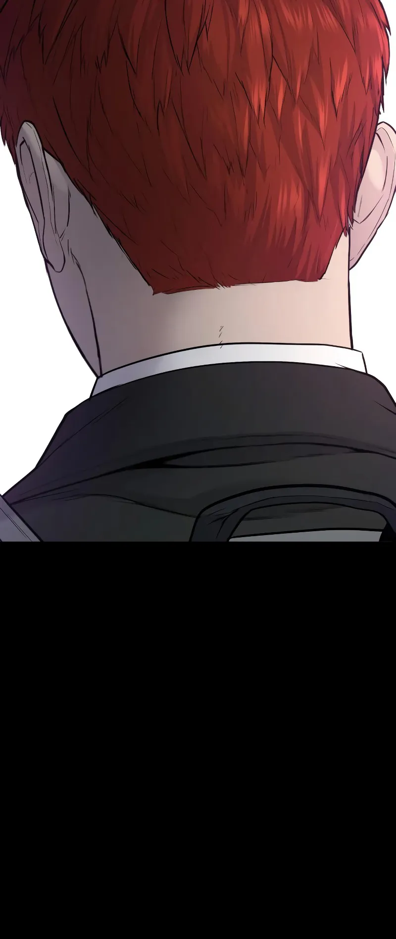 Juvenile Offender ตอนที่ 2 หน้า 114