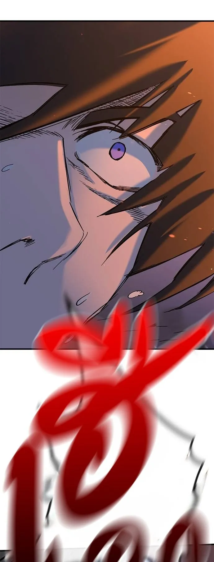 Eternally Regressing Knight ตอนที่ 11 หน้า 27