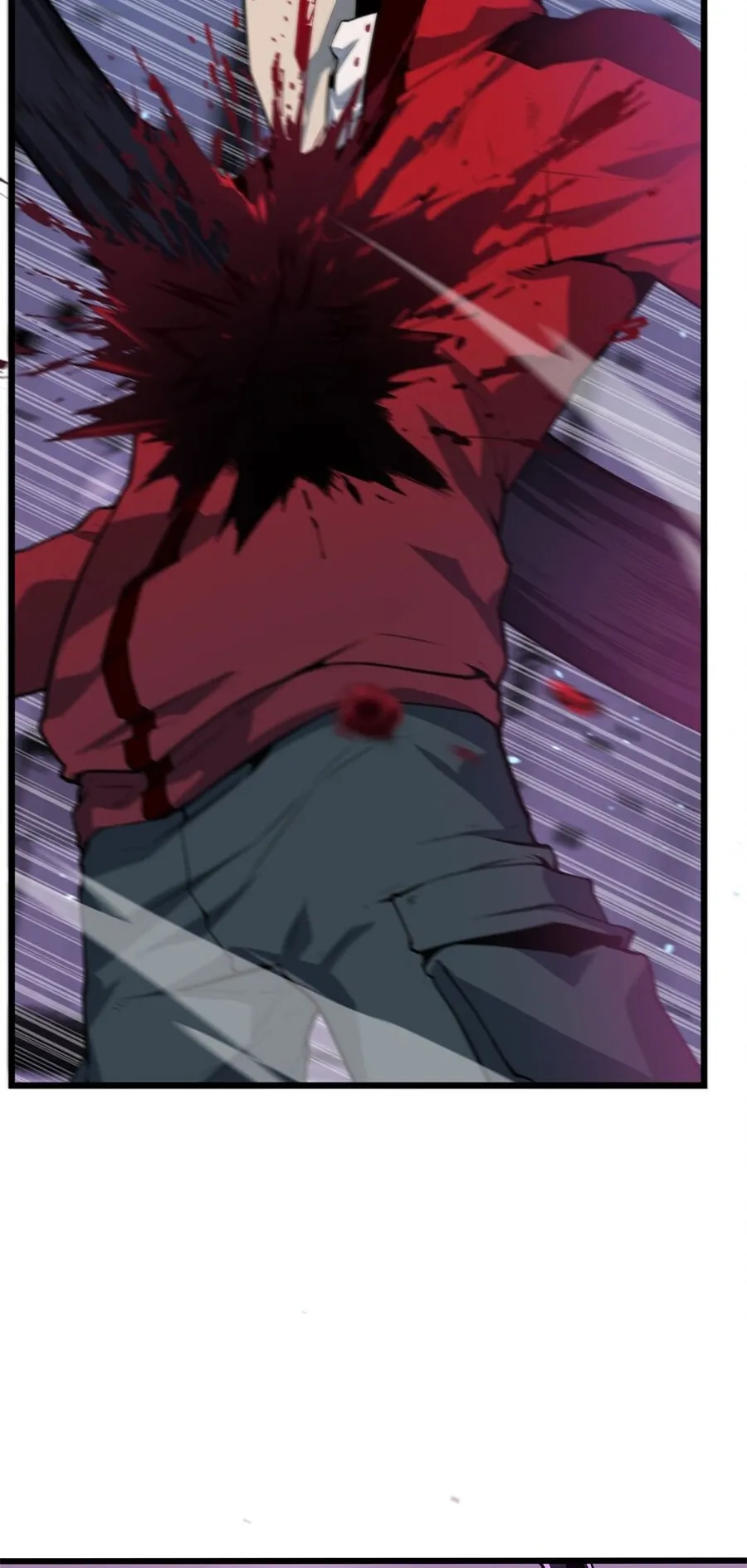 Resurrection, I am Lu Bu ตอนที่ 4 หน้า 68