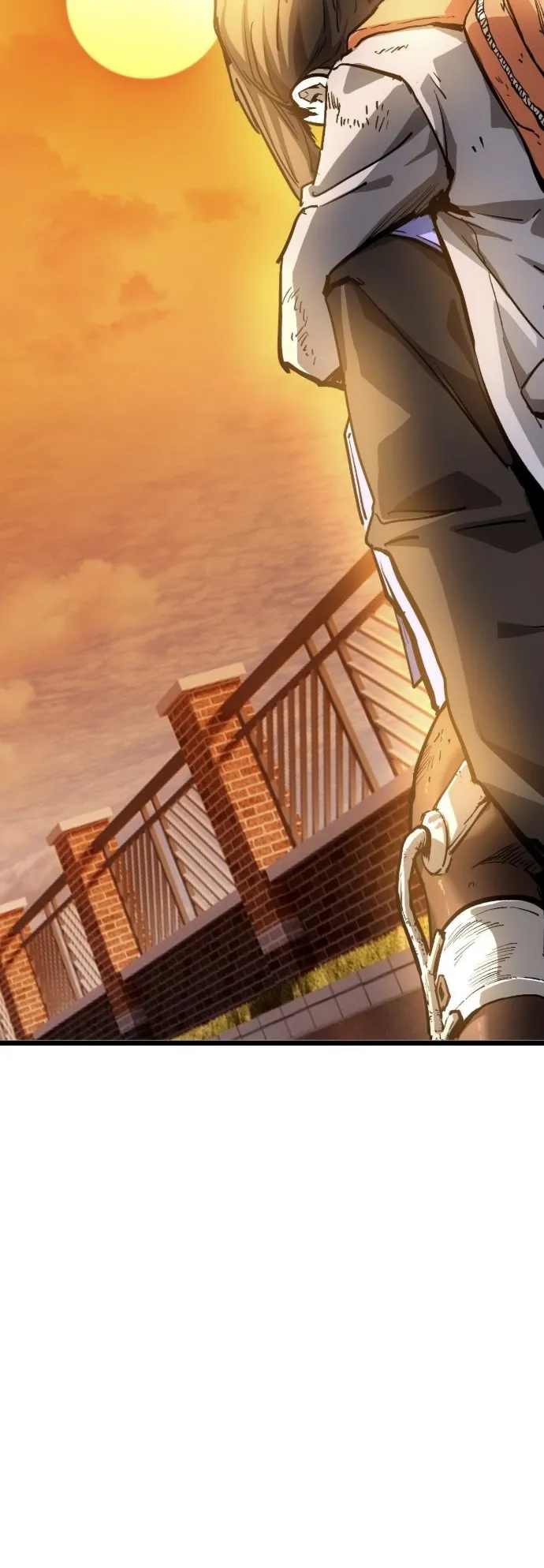 Become the Strongest Hero Through the Cheat System ตอนที่ 15 หน้า 21
