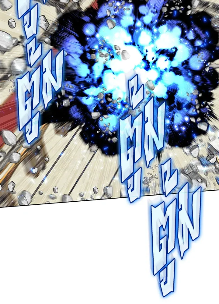 Overgeared ตอนที่ 251 หน้า 96